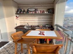 Apartamento para Venda em Santo André - 5