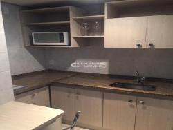 #V5367 - Kitnet para Venda em Santo André - SP - 3