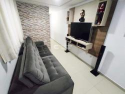 Apartamento para Venda em Santo André - 3