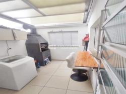 Apartamento para Venda em Santo André - 4