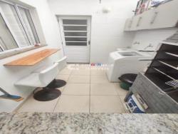 Apartamento para Venda em Santo André - 5
