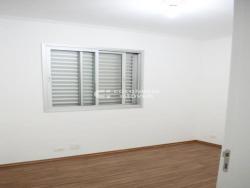 Apartamento para Venda em Santo André - 4