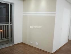 Apartamento para Venda em Santo André - 5