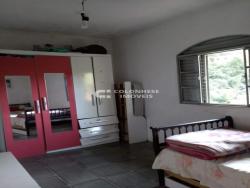 Casa para Venda em Santo André - 2