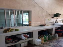 Casa para Venda em Santo André - 3
