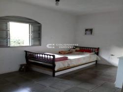 Casa para Venda em Santo André - 4