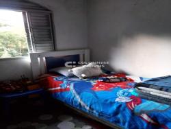 Casa para Venda em Santo André - 5