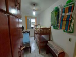 Apartamento para Venda em Praia Grande - 4