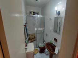 Apartamento para Venda em Praia Grande - 5