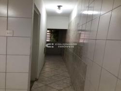Casa para Locação em Santo André - 4