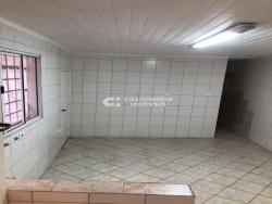 Casa para Locação em Santo André - 3