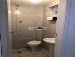 Casa para Locação em Santo André - 2