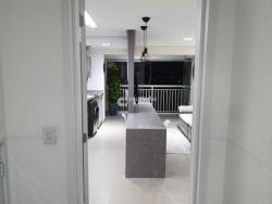 Apartamento para Venda em Santo André - 5