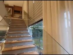 Mansão para Venda em Bertioga - 5