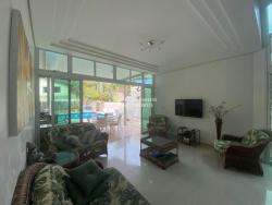 Mansão para Venda em Guarujá - 5