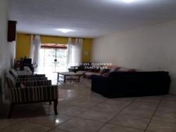 Sobrado para Venda em Santo André - 3