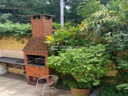 Sobrado para Venda em São Paulo - 5