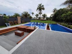 #V5439 - Casa para Venda em Bertioga - SP - 2