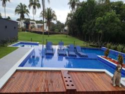 #V5439 - Casa para Venda em Bertioga - SP - 3