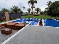 Casa para Venda em Bertioga - 4