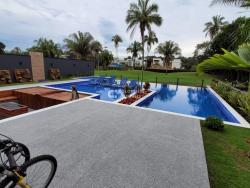 Casa para Venda em Bertioga - 5