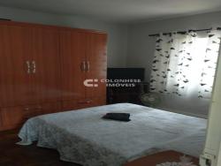 Casa para Venda em Santo André - 4