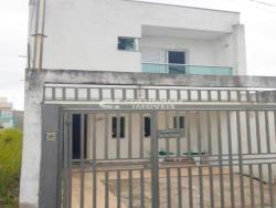 Sobrado para Venda em Santo André - 5