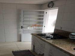 Sobrado para Venda em Santo André - 3