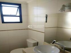 Apartamento para Venda em Santo André - 2