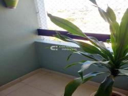 Apartamento para Venda em Santo André - 3