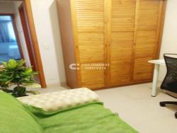 Apartamento para Venda em Santo André - 4