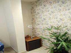 Apartamento para Venda em Santo André - 5