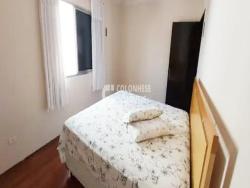 Sobrado para Venda em Santo André - 4