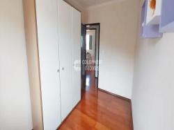Sobrado para Venda em Santo André - 5