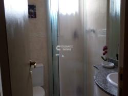 Apartamento para Venda em Santo André - 2
