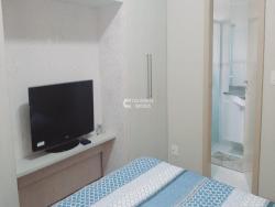 Apartamento para Venda em Santo André - 4