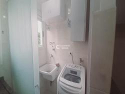Apartamento para Venda em Santo André - 5