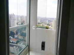 Apartamento para Venda em Santo André - 2