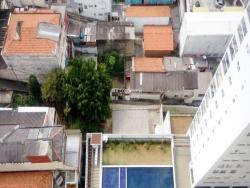 Apartamento para Venda em Santo André - 3