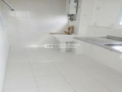 Apartamento para Venda em Santo André - 4