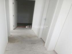 Apartamento para Venda em Santo André - 5