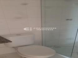 Apartamento para Venda em Santo André - 3