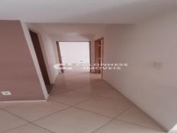 Apartamento para Venda em Santo André - 4