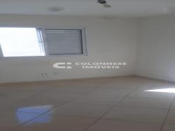 Apartamento para Venda em Santo André - 5