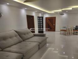 Apartamento para Venda em São Bernardo do Campo - 3