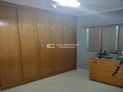 Apartamento para Venda em São Bernardo do Campo - 4