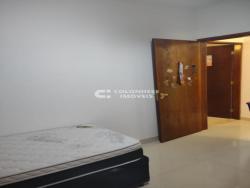 Apartamento para Venda em São Bernardo do Campo - 5