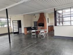 Venda em Baeta Neves - São Bernardo do Campo