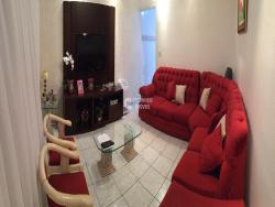 #V5465 - Casa para Venda em Santo André - SP