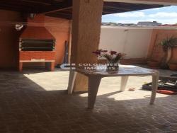 Casa para Venda em Santo André - 3